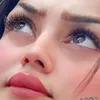 na66948