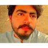 zubairahmad..07
