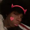 quay2gud