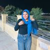 sandy_talaat0