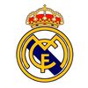 realmadridoficialll