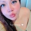 melody.veas