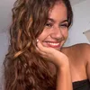 saracura_mayy