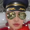 nagyi56