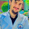zahidullah.ahmadzi