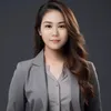 sussan959