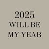 yeayy__2025