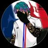 cortes_virall