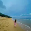 baoboi8808