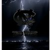 fosterm68950320_