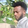 mohamedahmedah750