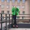 dashaisaeva497