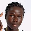 kwamebosco_