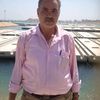 user7709463212944