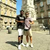 abdoulrazack404