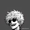 tazer_56