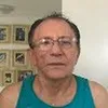 davidemesquitafirmo