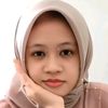 tyasesuatu3