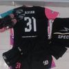 alfiananakfutsal.12