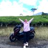 userrenafitriana