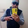 rafaelxaviermendonca3