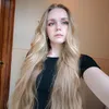 kristin_walkhed