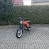 torben125sx