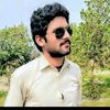 akaashlaghari