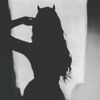 its_alejandra_2108