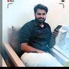 danishali001234