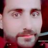 shokat Ali