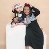 hana.dan.al