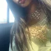 mysha_mm3