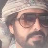 uae_alhajeri