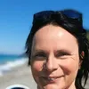 dorisdafis