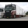 r500_esben