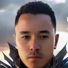 mvcnmaster
