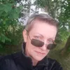 tiktok.roxa11