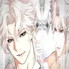 hxunted._0