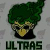 libya_ahmed2