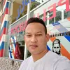 carlosalbertocr134