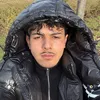 09.rayan
