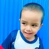 user7377386102805