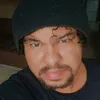 drewaquino94