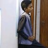 its_.saeed