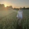 kiara_2162