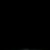 blek_papasher