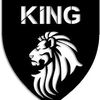 kralofturkey