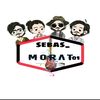 sebas_morat_humbe01