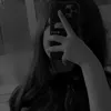 vineyii